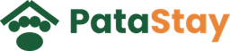 PataStay