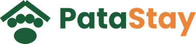 PataStay